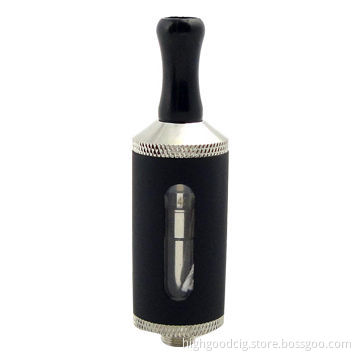 Huge Vapor Vivi Nova Electronic Cigarette Atomizer, Different Coil Available